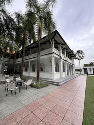 Draycott Eight (D10), Condominium #547117651